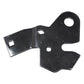 AIC Mower Deck Brake Kit