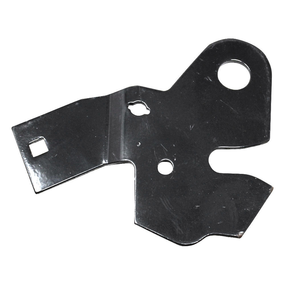 New Aftermarket Replacement Blade Brake Arm Kit Fits Craftsman