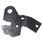 One New Aftermarket Replacement Blade Brake Arm Kit Fits Craftsman Models