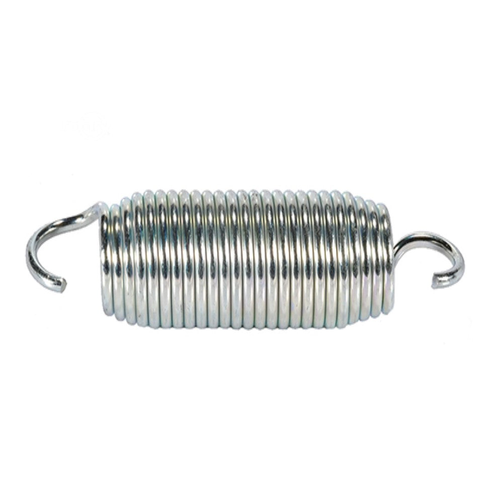 Drive Belt Tensioner Spring Fits Exmark 116-6316 LZDS902K605 LZDS902K725
