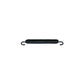Deck Idler Spring Fits Scag 52 Cheetah 48 Cheetah 52 Wild Cat 52