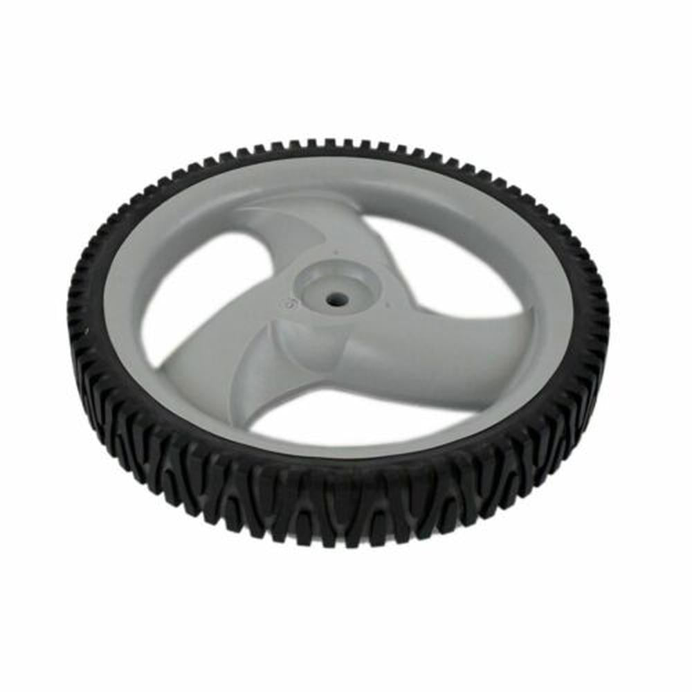 Lawn Mower Wheel Fits Dixon Replaces 532414770