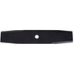 375-022 Edger Blade Fits Stens
