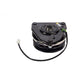Electric PTO Clutch Fits Ogura Replaces 179334