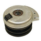 Electric PTO Clutch Fits Stiga Replaces 1136-0048-01