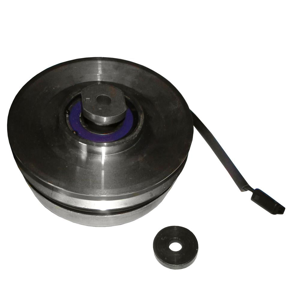 Electric clutch PTO Fits Massey Ferguson Replaces 539105804