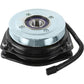 461661 PTO Clutch Fits Scag