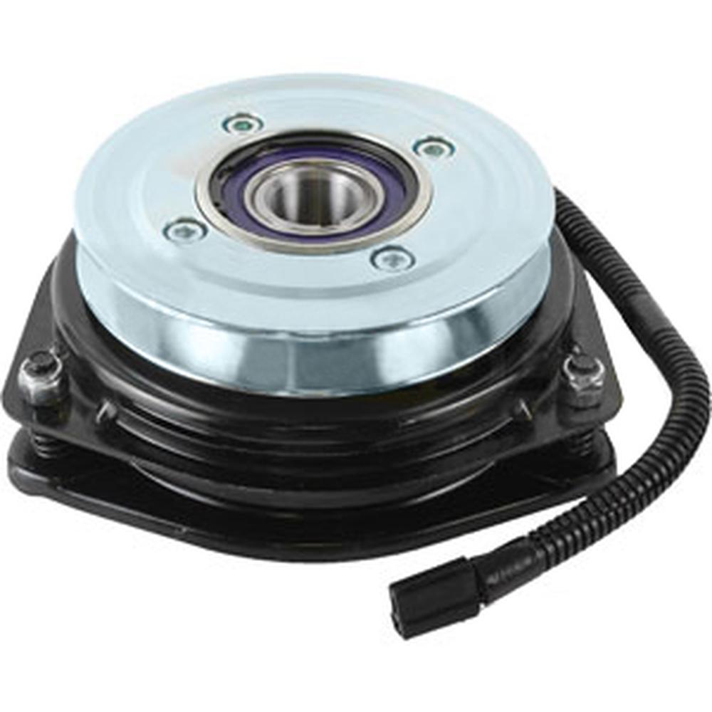 461661 PTO Clutch Fits Scag