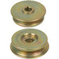 1915571 Starter Generator Pulley Fits Delco