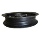 756-04129 Flat Idler Pulley Fits MTD