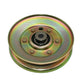 LAO78-0005-AIC Idler Pulley