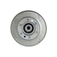 189993 184058 193195 532193195 V-IDLER PULLEY Fits Craftsman Fits Husqvarna