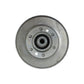 189993 184058 193195 532193195 V-IDLER PULLEY Fits Craftsman Fits Husqvarna