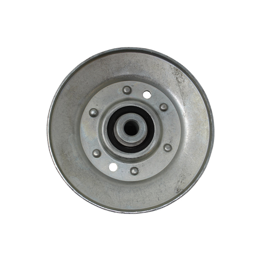 189993 184058 193195 532193195 V-IDLER PULLEY Fits Craftsman Fits Husqvarna
