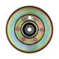 LAO78-0005-AIC Idler Pulley