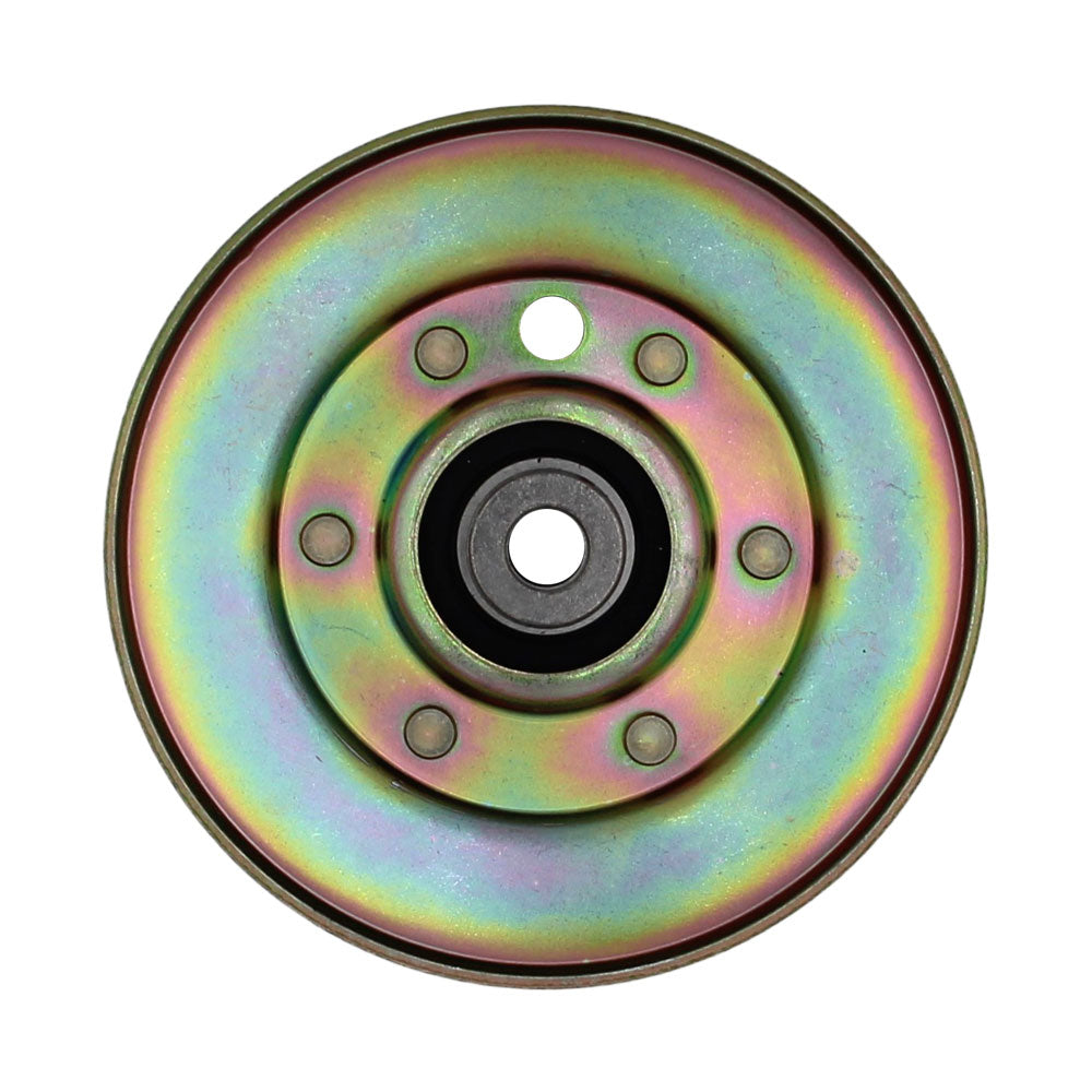 LAO78-0005-AIC Idler Pulley