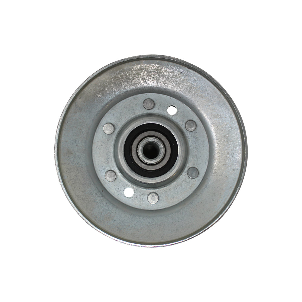 189993 184058 193195 532193195 V-IDLER PULLEY Fits Craftsman Fits Husqvarna