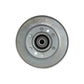189993 184058 193195 532193195 V-IDLER PULLEY Fits Craftsman Fits Husqvarna