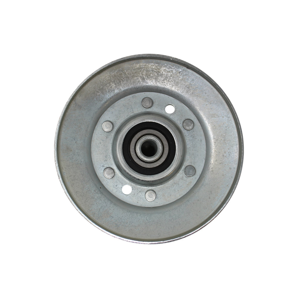 189993 184058 193195 532193195 V-IDLER PULLEY Fits Craftsman Fits Husqvarna