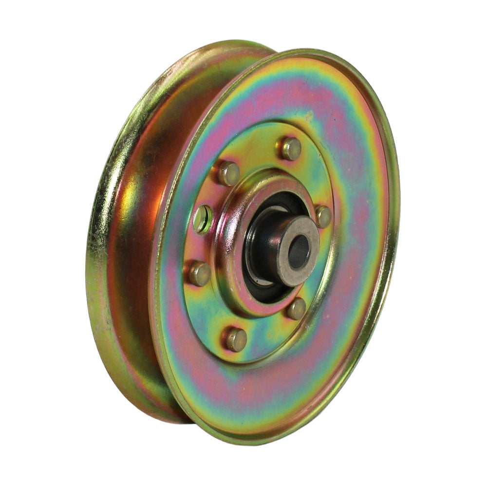 LAO78-0005-AIC Idler Pulley