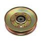 LAO78-0005-AIC Idler Pulley