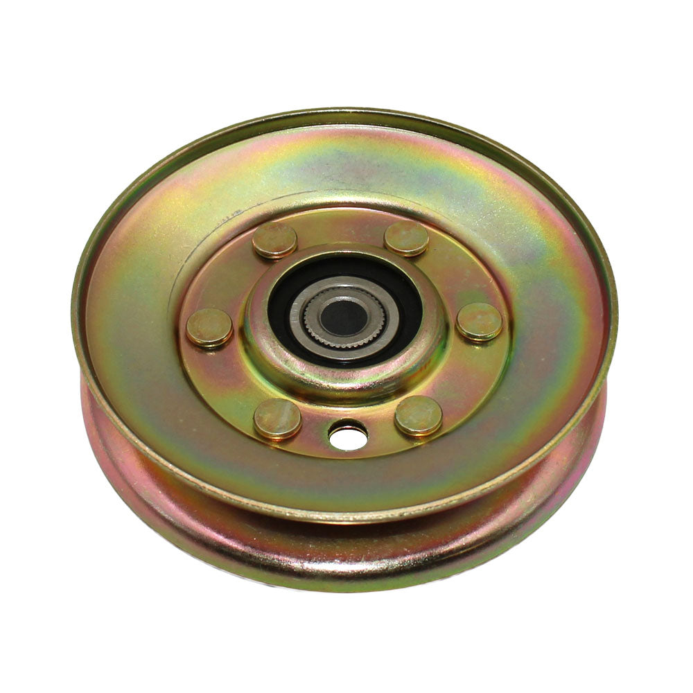 LAO78-0005-AIC Idler Pulley