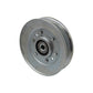 189993 184058 193195 532193195 V-IDLER PULLEY Fits Craftsman Fits Husqvarna