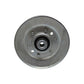 189993 184058 193195 532193195 V-IDLER PULLEY Fits Craftsman Fits Husqvarna