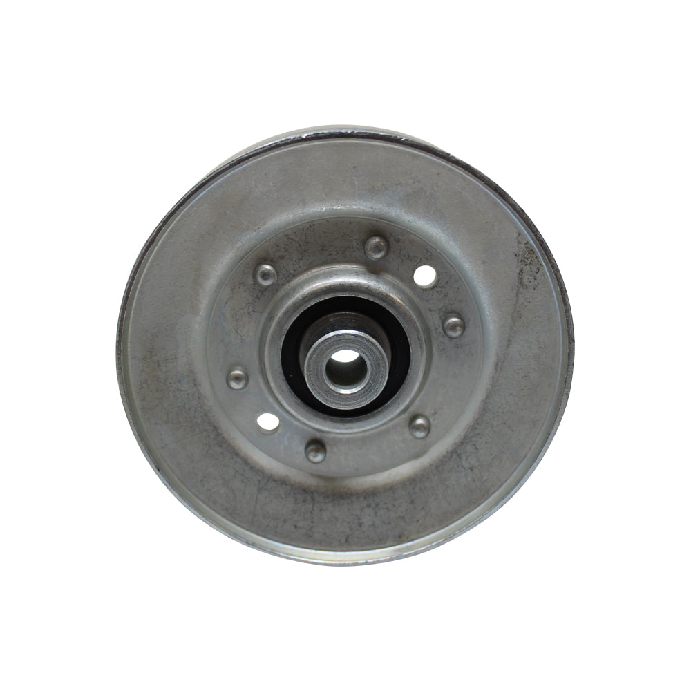 Idler Pulley Fits Sears