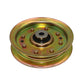 Flat Idler Pulley Fits AYP
