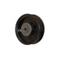 LAO78-0008-AIC Flat Idler Pulley