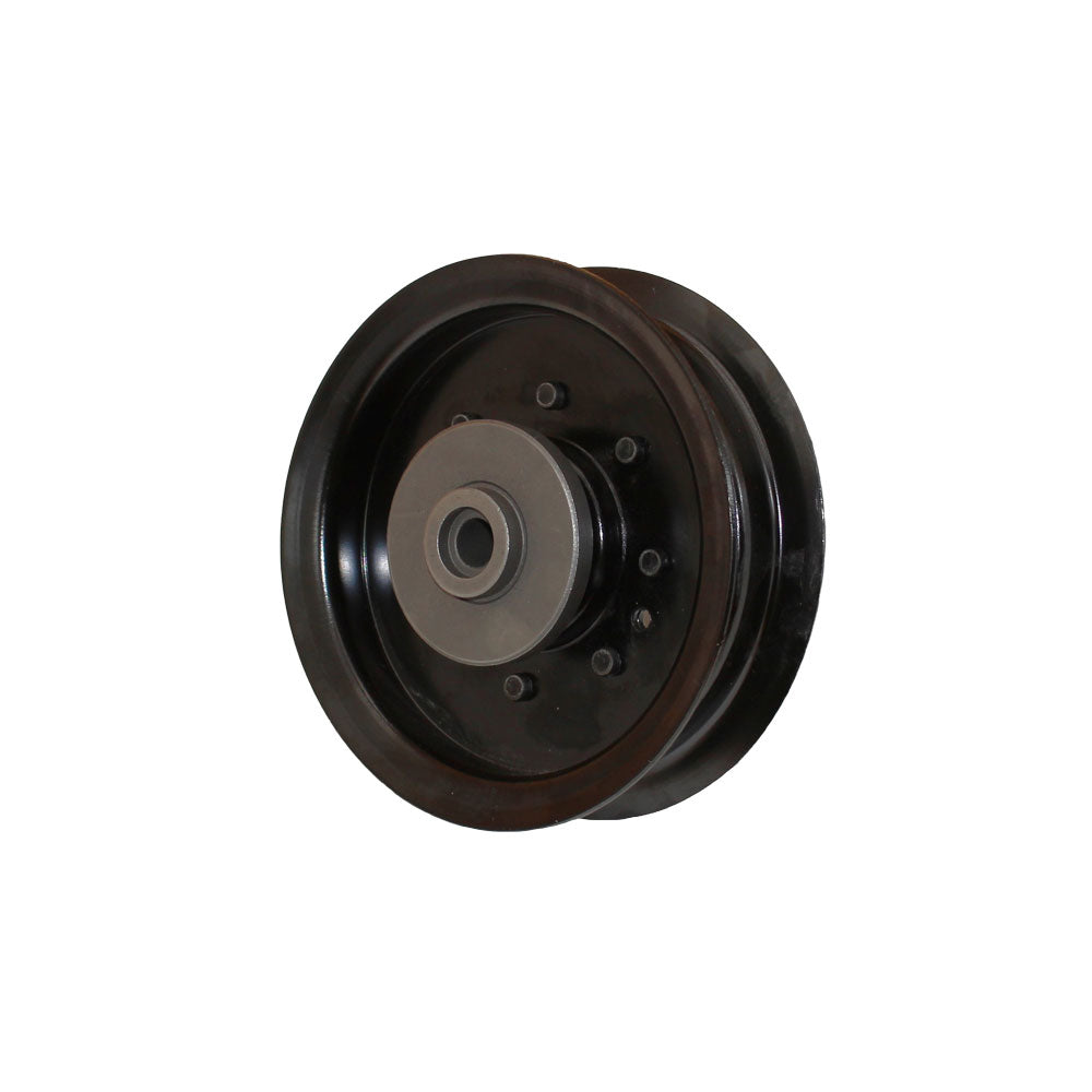 LAO78-0008-AIC Flat Idler Pulley