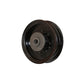 196104 Flat Idler Pulley Fits Husqvarna GT 48 DXLS GT 48 DXLS (960430231-00)