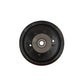 LAO78-0008-AIC Flat Idler Pulley