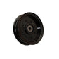 LAO78-0008-AIC Flat Idler Pulley