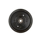 LAO78-0008-AIC Flat Idler Pulley