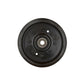 196104 Flat Idler Pulley Fits Husqvarna GT 48 DXLS GT 48 DXLS (960430231-00)