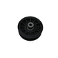 Flat Idler Pulley Fits AYP Replaces 194327