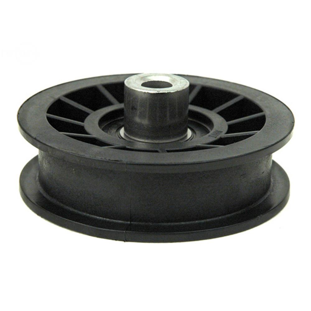 Fits Stens 280-663 Flat Idler fits AYP 532194327