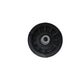 Flat Idler Pulley Fits AYP Replaces 194327