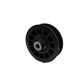 Flat Idler Pulley Fits AYP Replaces 194327