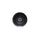 Flat Idler Pulley Fits AYP Replaces 194327