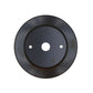 SPINDLE PULLEY 129207 153531 173434 532173434 532129207 532153531 532 17 34-34