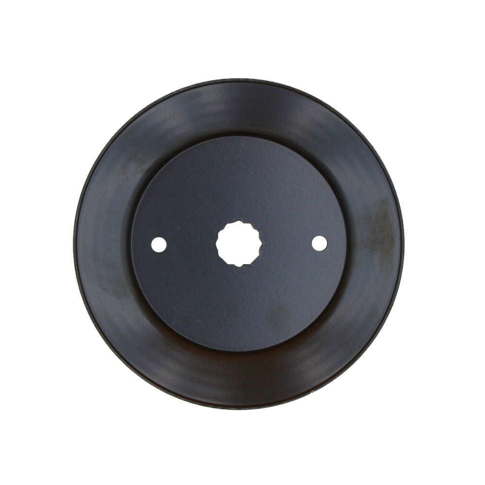 SPINDLE PULLEY 129207 153531 173434 532173434 532129207 532153531 532 17 34-34