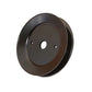 SPINDLE PULLEY 129207 153531 173434 532173434 532129207 532153531 532 17 34-34