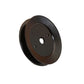 SPINDLE PULLEY 129207 153531 173434 532173434 532129207 532153531 532 17 34-34