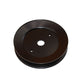SPINDLE PULLEY 129207 153531 173434 532173434 532129207 532153531 532 17 34-34