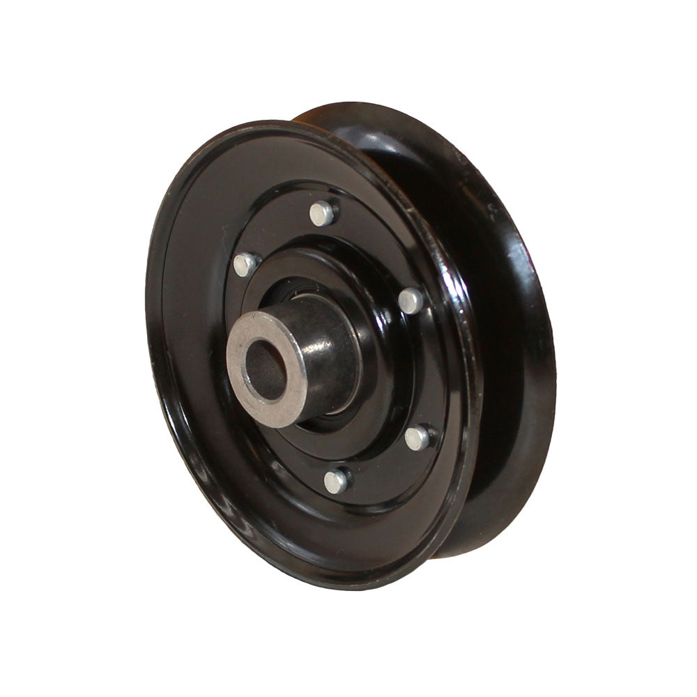 V-Idler Pulley Fits Sears