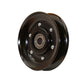 V-Idler Fits Craftsman Models 121361 121361X 139123 139123-A GT2254 GT5000 GTH22