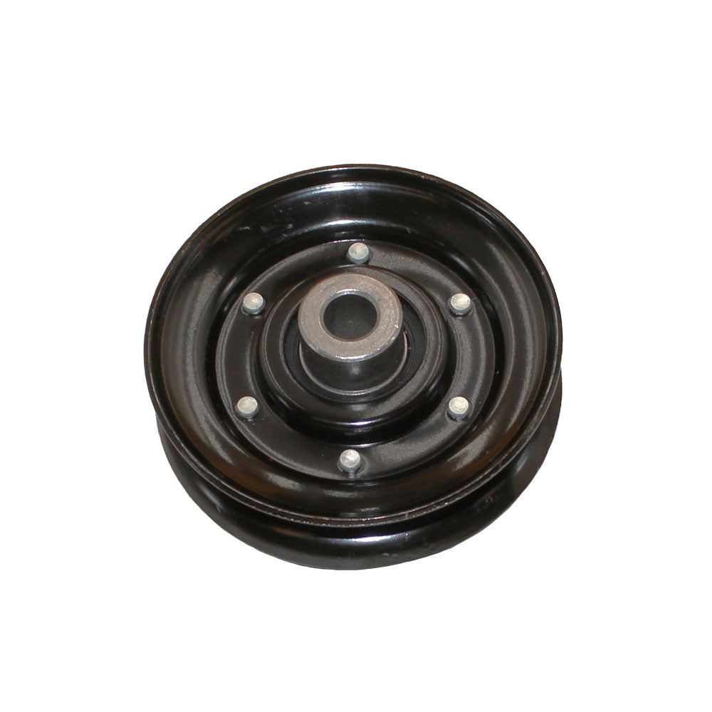 V-Idler Pulley Fits Sears